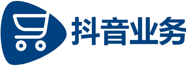 抖音一元100赞平台|KS在线业务24小时在线下单免费|抖音点赞业务24小时在线